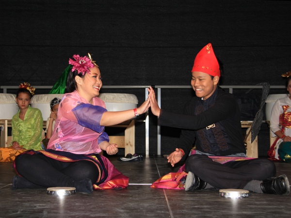 China2010 2   054.jpg
